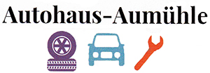 Autohaus Aumühle: Ihre Autowerkstatt in Aumühle